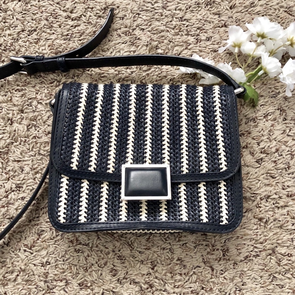 Marc by March Jacobs▫️Crossbody purse